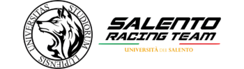 Salento Racing Team
