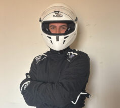 piloti-matteo