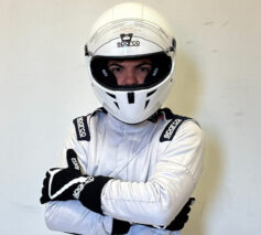 piloti-michele